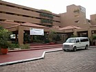 resort01.jpg