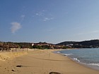 resort03.jpg