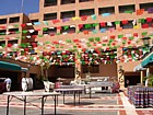resort04.jpg