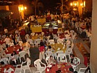 resort05.jpg