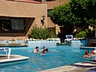 resort07.jpg