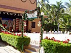 resort08.jpg