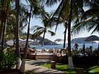 resort09.jpg